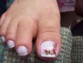 /album/galeria-de-fotos%3a-terapias-servi%c3%a7os-unhas-gel-e-gelinho-manicure-e-pedicure/imgres-75-jpg/